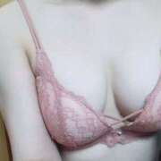 ヒメ日記 2025/09/26 12:32 投稿 この【FG系列】 フィーリングin厚木【FG系列】