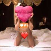 ヒメ日記 2025/10/03 14:13 投稿 この【FG系列】 フィーリングin厚木【FG系列】