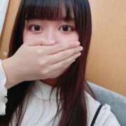 ヒメ日記 2025/10/11 13:34 投稿 この【FG系列】 フィーリングin厚木【FG系列】