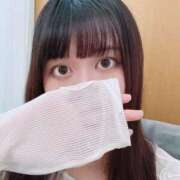 ヒメ日記 2025/10/12 13:35 投稿 この【FG系列】 フィーリングin厚木【FG系列】