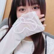 ヒメ日記 2025/10/19 13:08 投稿 この【FG系列】 フィーリングin厚木【FG系列】