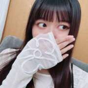 ヒメ日記 2025/10/24 23:33 投稿 この【FG系列】 フィーリングin厚木【FG系列】