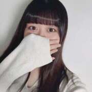 ヒメ日記 2025/10/26 11:45 投稿 この【FG系列】 フィーリングin厚木【FG系列】