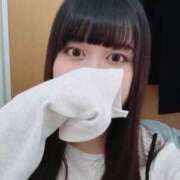 ヒメ日記 2025/11/09 13:38 投稿 この【FG系列】 フィーリングin厚木【FG系列】