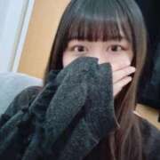 ヒメ日記 2025/11/13 13:35 投稿 この【FG系列】 フィーリングin厚木【FG系列】