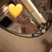 ヒメ日記 2025/11/15 12:33 投稿 この【FG系列】 フィーリングin厚木【FG系列】