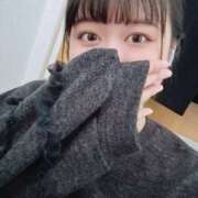 ヒメ日記 2025/11/16 13:32 投稿 この【FG系列】 フィーリングin厚木【FG系列】