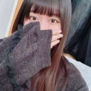 この【FG系列】 本日！ フィーリングin厚木【FG系列】