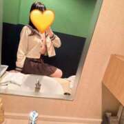 ヒメ日記 2025/12/14 12:54 投稿 この【FG系列】 フィーリングin厚木【FG系列】