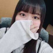 ヒメ日記 2025/12/23 13:40 投稿 この【FG系列】 フィーリングin厚木【FG系列】