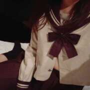 ヒメ日記 2025/12/30 11:07 投稿 この【FG系列】 フィーリングin厚木【FG系列】