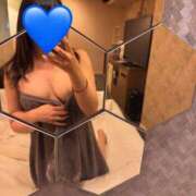 ヒメ日記 2026/01/02 19:40 投稿 この【FG系列】 フィーリングin厚木【FG系列】