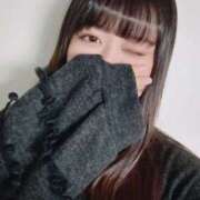 この【FG系列】 今日🥺 フィーリングin厚木【FG系列】