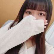 ヒメ日記 2026/02/06 12:24 投稿 この【FG系列】 フィーリングin厚木【FG系列】