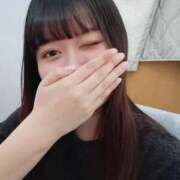 ヒメ日記 2026/02/11 12:43 投稿 この【FG系列】 フィーリングin厚木【FG系列】