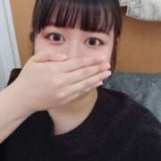 ヒメ日記 2026/02/27 12:34 投稿 この【FG系列】 フィーリングin厚木【FG系列】