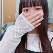 ヒメ日記 2026/03/29 13:22 投稿 この【FG系列】 フィーリングin厚木【FG系列】