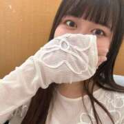 ヒメ日記 2026/05/25 13:38 投稿 この【FG系列】 フィーリングin厚木【FG系列】