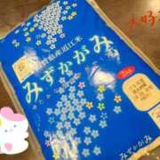 ヒメ日記 2024/08/21 22:45 投稿 オト秘書 秘書の品格 クラブアッシュ ヴァリエ