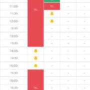 ヒメ日記 2024/08/30 07:18 投稿 なるみ 恵比寿ニューヨーク