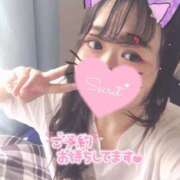 ヒメ日記 2024/12/11 01:21 投稿 ちあき サンキュー沼津店（サンキューグループ）