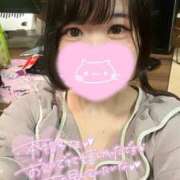 ヒメ日記 2024/12/12 01:01 投稿 ちあき サンキュー沼津店（サンキューグループ）