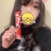 ヒメ日記 2024/12/13 11:21 投稿 ちあき サンキュー沼津店（サンキューグループ）