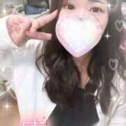 ヒメ日記 2024/12/15 05:41 投稿 ちあき サンキュー沼津店（サンキューグループ）