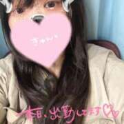 ヒメ日記 2024/12/15 10:21 投稿 ちあき サンキュー沼津店（サンキューグループ）