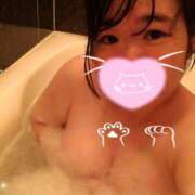 ヒメ日記 2024/12/16 05:11 投稿 ちあき サンキュー沼津店（サンキューグループ）