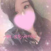 ヒメ日記 2024/12/17 10:24 投稿 ちあき サンキュー沼津店（サンキューグループ）