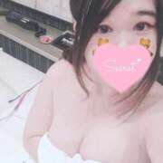 ヒメ日記 2024/12/18 12:22 投稿 ちあき サンキュー沼津店（サンキューグループ）