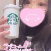 ヒメ日記 2024/12/19 10:24 投稿 ちあき サンキュー沼津店（サンキューグループ）