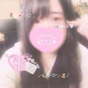 ヒメ日記 2024/12/20 02:51 投稿 ちあき サンキュー沼津店（サンキューグループ）