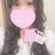 ヒメ日記 2024/12/21 03:21 投稿 ちあき サンキュー沼津店（サンキューグループ）