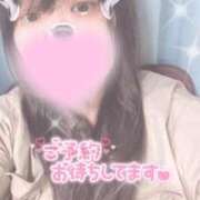 ヒメ日記 2024/12/22 11:01 投稿 ちあき サンキュー沼津店（サンキューグループ）