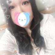 ヒメ日記 2024/12/25 04:11 投稿 ちあき サンキュー沼津店（サンキューグループ）