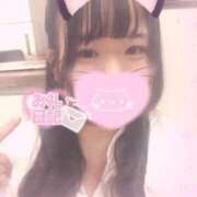 ヒメ日記 2024/12/25 05:11 投稿 ちあき サンキュー沼津店（サンキューグループ）