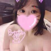 ヒメ日記 2024/12/27 21:24 投稿 ちあき サンキュー沼津店（サンキューグループ）