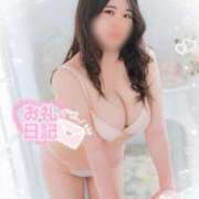 ヒメ日記 2024/12/28 05:51 投稿 ちあき サンキュー沼津店（サンキューグループ）