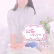 ヒメ日記 2024/12/28 10:23 投稿 ちあき サンキュー沼津店（サンキューグループ）