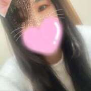 ヒメ日記 2024/12/30 15:21 投稿 ちあき サンキュー沼津店（サンキューグループ）