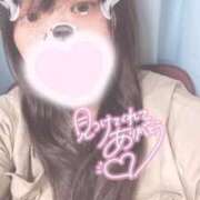 ヒメ日記 2024/12/31 01:11 投稿 ちあき サンキュー沼津店（サンキューグループ）