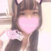 ヒメ日記 2024/12/31 05:01 投稿 ちあき サンキュー沼津店（サンキューグループ）