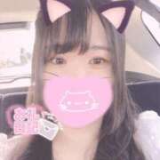 ヒメ日記 2025/01/01 20:31 投稿 ちあき サンキュー沼津店（サンキューグループ）