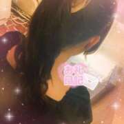 ヒメ日記 2025/01/01 23:34 投稿 ちあき サンキュー沼津店（サンキューグループ）