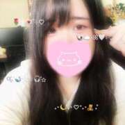 ヒメ日記 2025/01/03 12:21 投稿 ちあき サンキュー沼津店（サンキューグループ）