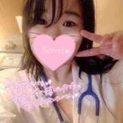 ヒメ日記 2025/01/03 13:41 投稿 ちあき サンキュー沼津店（サンキューグループ）