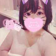 ヒメ日記 2025/01/04 12:41 投稿 ちあき サンキュー沼津店（サンキューグループ）