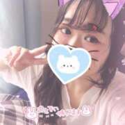 ヒメ日記 2025/01/05 12:21 投稿 ちあき サンキュー沼津店（サンキューグループ）